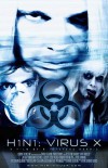 h1n1 virus x 2010poster.jpg